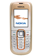 Best available price of Nokia 2600 classic in Armenia