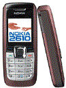 Best available price of Nokia 2610 in Armenia