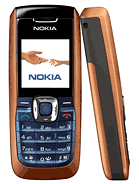 Best available price of Nokia 2626 in Armenia