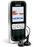 Best available price of Nokia 2630 in Armenia