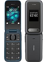 Best available price of Nokia 2660 Flip in Armenia