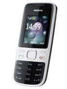 Best available price of Nokia 2690 in Armenia