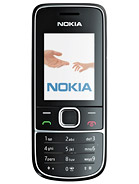 Best available price of Nokia 2700 classic in Armenia