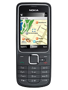 Best available price of Nokia 2710 Navigation Edition in Armenia