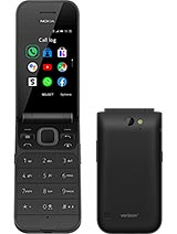 Best available price of Nokia 2720 V Flip in Armenia