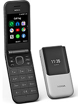 Best available price of Nokia 2720 Flip in Armenia
