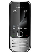 Best available price of Nokia 2730 classic in Armenia