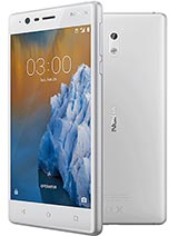Best available price of Nokia 3 in Armenia
