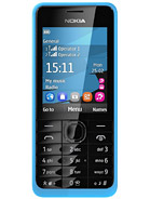 Best available price of Nokia 301 in Armenia