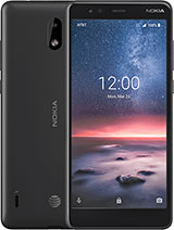 Best available price of Nokia 3-1 A in Armenia