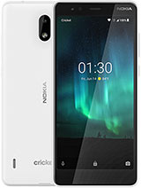 Best available price of Nokia 3_1 C in Armenia