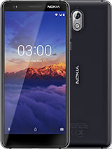Best available price of Nokia 3-1 in Armenia