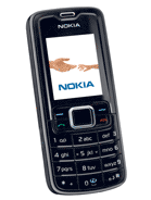 Best available price of Nokia 3110 classic in Armenia
