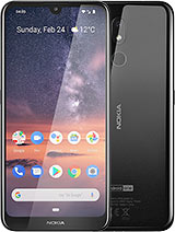 Best available price of Nokia 3_2 in Armenia