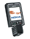 Best available price of Nokia 3250 in Armenia