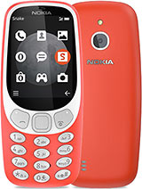 Best available price of Nokia 3310 3G in Armenia