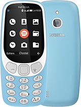 Best available price of Nokia 3310 4G in Armenia