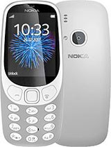 Best available price of Nokia 3310 2017 in Armenia