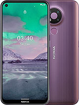 Nokia 7 at Armenia.mymobilemarket.net