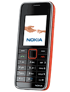Best available price of Nokia 3500 classic in Armenia