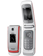 Best available price of Nokia 3610 fold in Armenia