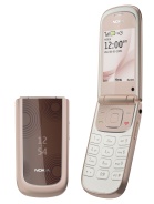 Best available price of Nokia 3710 fold in Armenia