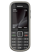 Best available price of Nokia 3720 classic in Armenia