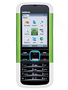 Best available price of Nokia 5000 in Armenia