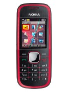 Best available price of Nokia 5030 XpressRadio in Armenia