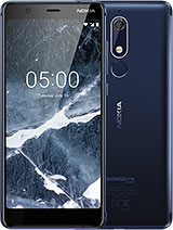 Best available price of Nokia 5-1 in Armenia