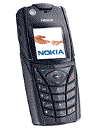 Best available price of Nokia 5140i in Armenia