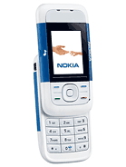 Best available price of Nokia 5200 in Armenia