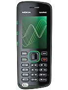 Best available price of Nokia 5220 XpressMusic in Armenia