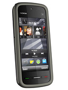 Best available price of Nokia 5230 in Armenia