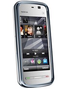 Best available price of Nokia 5235 Comes With Music in Armenia