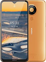 Best available price of Nokia 5.3 in Armenia