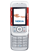 Best available price of Nokia 5300 in Armenia