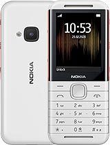 Best available price of Nokia 5310 (2020) in Armenia