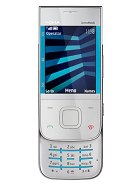 Best available price of Nokia 5330 XpressMusic in Armenia