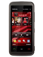 Best available price of Nokia 5530 XpressMusic in Armenia