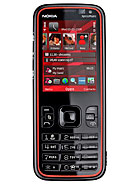 Best available price of Nokia 5630 XpressMusic in Armenia