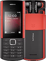 Best available price of Nokia 5710 XpressAudio in Armenia