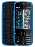 Best available price of Nokia 5730 XpressMusic in Armenia
