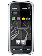 Best available price of Nokia 5800 Navigation Edition in Armenia