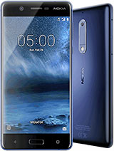 Best available price of Nokia 5 in Armenia