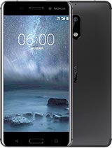 Best available price of Nokia 6 in Armenia