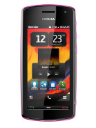 Best available price of Nokia 600 in Armenia