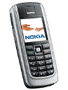 Best available price of Nokia 6021 in Armenia