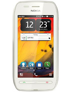 Best available price of Nokia 603 in Armenia