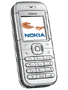 Best available price of Nokia 6030 in Armenia